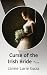 Curse of the Irish Bride - ...