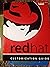 Linux Redhat 7.1 Customizat...