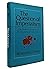 Question Of Imperialism by Benjamin J. Cohen