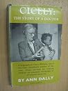 Cicely: The Story of a Doctor, Cicely: The Story of a Doctor,