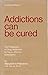 Addictions Can Be Cured - The Treatment Of Drug Addiction By Neuro-Electric Stimulation