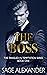The Boss (Tangled In Tempta...