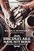 Disciples Are Made Not Born: Helping Others Grow to Maturity in Christ Paperback – July 23, 2002
