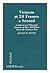 Vietnam at 24 Frames a Second: A Critical and Thematic Analysis of Over 350 Films about the Vietnam War by Jeremy M. Devine (1994-11-01)
