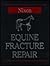 Equine Fracture Repair