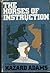 The horses of instruction