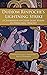 Dudjom Rinpoche's Lightning...