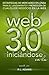 Inici??ndose en la Web 3.0:...