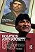 Politics and Society in the Developing World 3rd edition by Calvert, Peter, Calvert, Susan (2007) Paperback