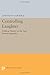 Controlling Laughter: Political Humor in the Late Roman Republic (Princeton Legacy Library) by Anthony Corbeill (2015-03-08)