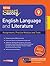 Viva Smart Score: English L...