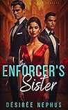 The Enforcer's Si...