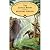 the-jungle-books by kipling-rudyard