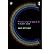 [(Producing for Web 2.0: A Student Guide)] [Author: Jason Whittaker] published on (July, 2009)