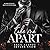 Take Me Apart (Vitale Brothers, #1)