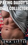 Paying Daddy's De...