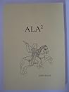 ALA 2