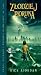 Zlodziej Pioruna (Percy Jackson i bogowie olimpijscy)