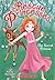The Secret Promise (Rescue Princesses) by Paula Harrison (2013-05-28)