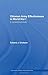 Ottoman Army Effectiveness in World War I: A Comparative Study (Military History and Policy) 1st edition by Edward J. Erickson (2007) Hardcover