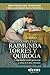 Obras completas, tomo I by Raimunda Torres y Quiroga