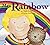 Mrs Rainbow by Neil Griffiths (2006-11-01)