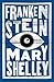 Frankenstein (Alma Classics Evergreens) by Mary Shelley (2014) Paperback