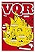 VQR Fall 2013, Iconoclasts