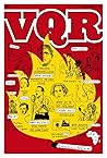 VQR Fall 2013, Iconoclasts