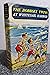 The Bobbsey Twins at Whitesail Harbor (The Bobbsey Twins, Book 45)