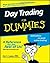 Day Trading For Dummies (20...