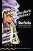 Sherlock Holmes Short Stories (Oxford Bookworms) by Arthur Conan Doyle (1989-05-01)