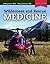 Wilderness And Rescue Medicine by Jeffrey Isaac (2012-03-27)