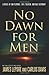 No Dawn for Men by Lepore, James, Davis, Carlos (2013) Paperback