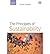 [(The Principles of Sustainability )] [Author: Simon Dresner] [Aug-2012]
