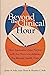 Beyond the Clinical Hour: How Counselors Can Partner with the Church to Address the Mental Health Crisis (Christian Association for Psychological Studies Books)