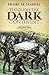Through the Dark Continent:Volume 1 Pap/Map edition by Stanley, Henry M. (2011) Paperback