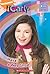 By Ms. Laurie McElroy iHave a Web Show! (iCarly) [Mass Market Paperback]