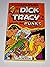 Dick Tracy 2: Dick Tracy Meets the Punks