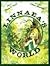 Linnaea's World by Verna E. Pratt (1996-06-06)