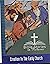 Bible Stories in Pictures by William F. Beck
