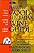 The Penguin Good Australian Wine Guide by Shield Mark Hooke H... by Mark Shield