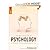 The RoughGuide to Psychology byJarrett by Jarrett