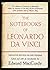 The Notebooks of Leonardo D...