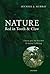 Nature Red in Tooth and Claw: Theism and the Problem of Animal Suffering Paperback April 30, 2011