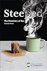 Steeped: The Chem...