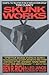 Skunk Works 1st (first) edition Text Only