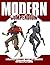 Modern Compendium by Michael  Todd