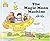 The Magic Moon Machine (Magic Castle Readers) by Jane Belk Moncure (1988-09-02)