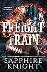 Freight Train